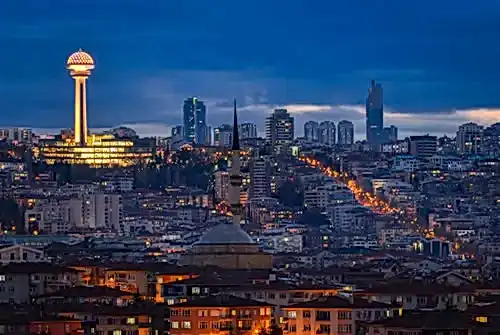 ankara-arac-kiralama