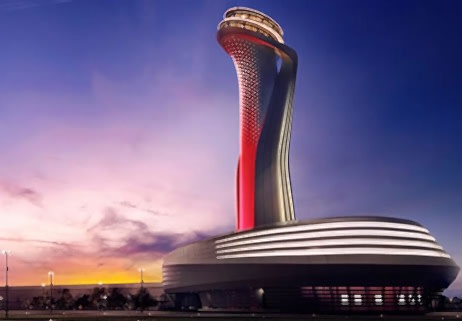 Bakı Havalimanı Araç Kiralama