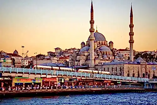 istanbul-arac-kiralama