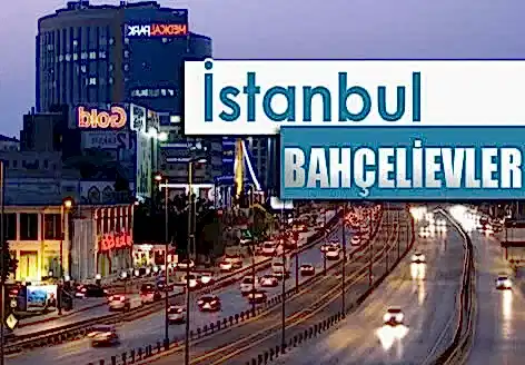 istanbul-bahcelievler-arac-kiralama
