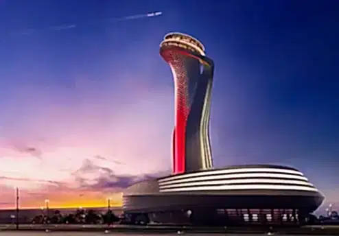 istanbul-arac-kiralama