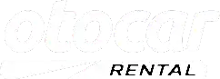 footerlogo