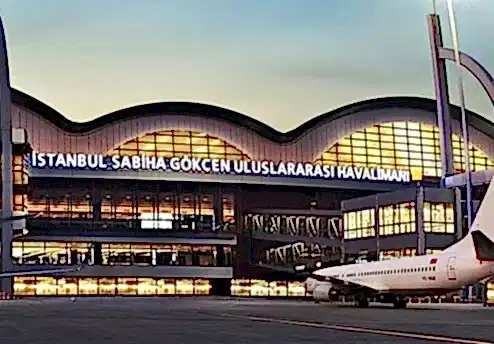 istanbul-sabiha-gokcen-arac-kiralama