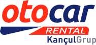 otocarlogo
