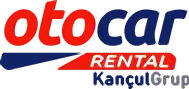 otocarlogo