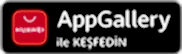 App Gallery