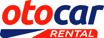 Otocar Araç Kiralama