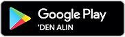 Play store